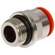 PISTOLIITIN 10MM-3/8 SUORA ULKOKIERRE R1